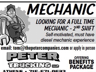 couriersentinel_20230601_ccs-2023-06-01-a-019_art_10.xml