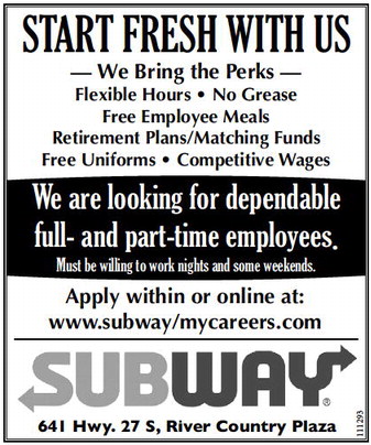 couriersentinel_20230601_ccs-2023-06-01-a-019_art_9.xml