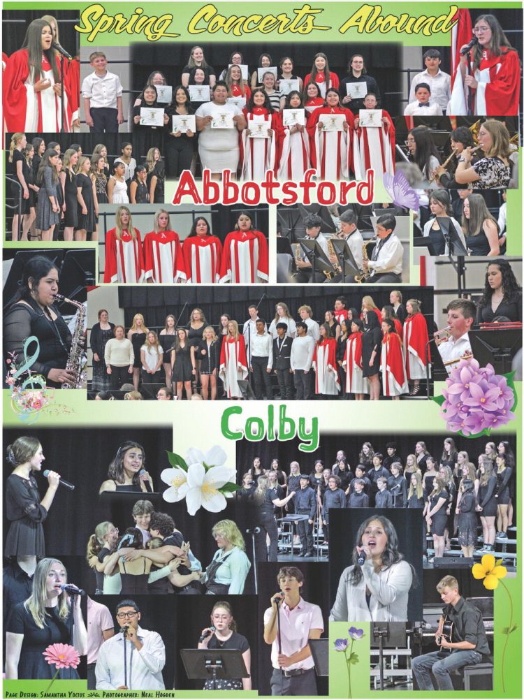 tribunephonograph_20230517_ttp-2023-05-17-0-010_w-ocr_art_0.xml