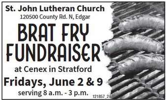 recordreview_20230531_trr-2023-05-31-0-009_art_3.xml