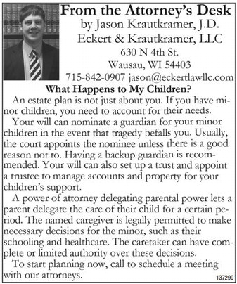 recordgleaner_20230531_trg-2023-05-31-0-005_art_6.xml