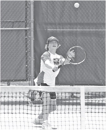 Hodags too much twice;  Raiders beat Ashland, Antigo