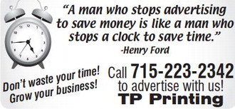 recordreview_20230517_trr-2023-05-17-0-017_art_2.xml