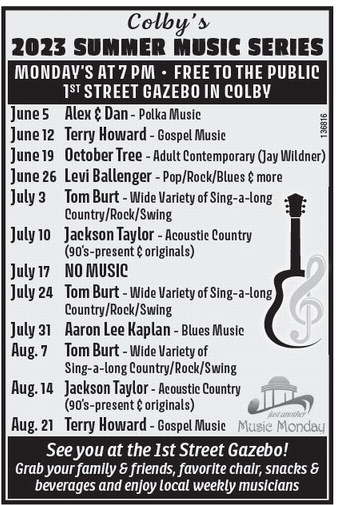 tribunephonograph_20230531_ttp-2023-05-31-0-015_art_10.xml