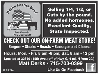 couriersentinel_20230518_ccs-2023-05-18-a-013_art_6.xml