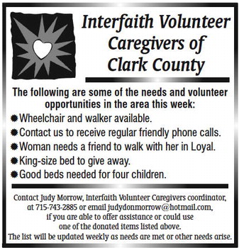 recordgleaner_20230531_trg-2023-05-31-0-006_art_6.xml