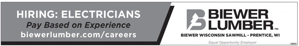 starnews_20230518_tsn-2023-05-18-b-018_art_4.xml