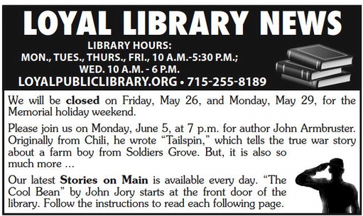 recordgleaner_20230524_trg-2023-05-24-0-006_art_5.xml