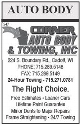 couriersentinel_20230525_ccs-2023-05-25-a-013_art_6.xml