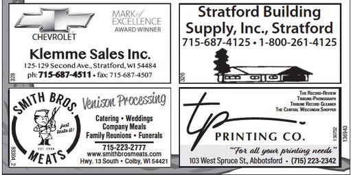 recordreview_20230524_trr-2023-05-24-0-014_art_2.xml