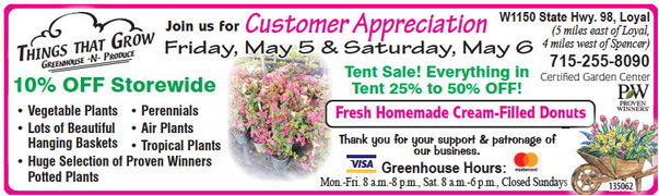 recordreview_20230503_trr-2023-05-03-0-001_art_4.xml