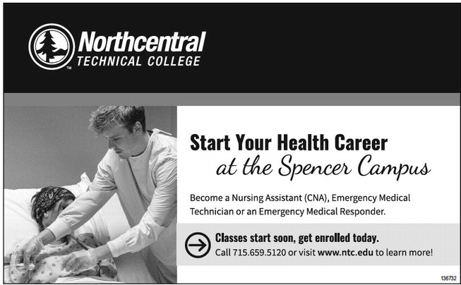 recordgleaner_20230524_trg-2023-05-24-0-005_art_3.xml