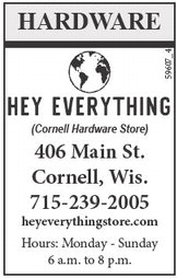 couriersentinel_20230511_ccs-2023-05-11-a-015_art_13.xml