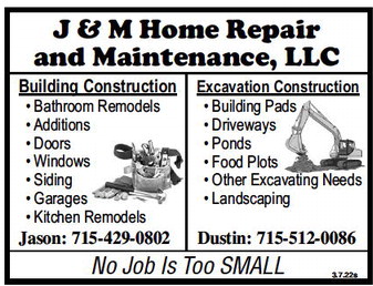 couriersentinel_20230511_ccs-2023-05-11-a-019_art_6.xml