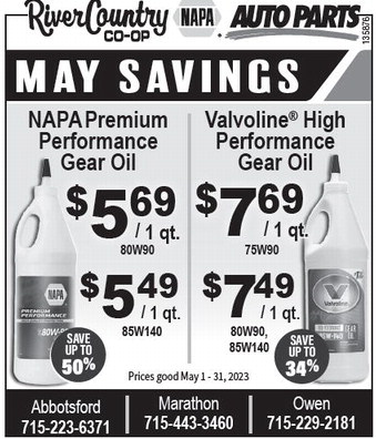 tribunephonograph_20230517_ttp-2023-05-17-0-011_art_3.xml