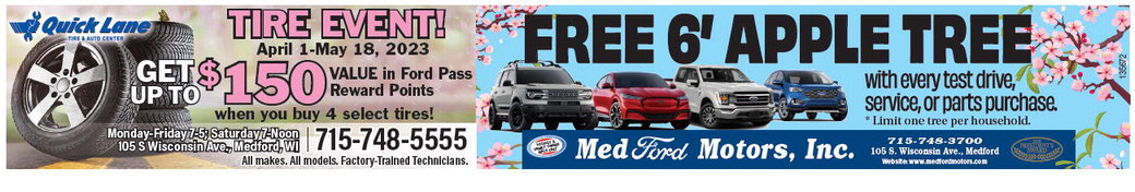 starnews_20230504_tsn-2023-05-04-b-001_art_3.xml