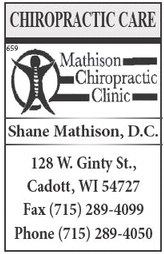 couriersentinel_20230511_ccs-2023-05-11-a-015_art_10.xml