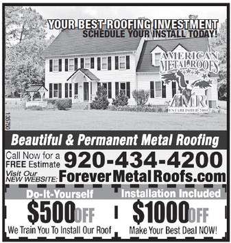 recordreview_20230503_trr-2023-05-03-0-010_art_5.xml