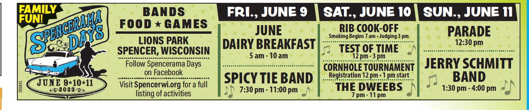 recordgleaner_20230531_trg-2023-05-31-0-014_art_6.xml