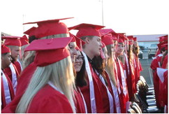 Advice for graduates and their parents Advice for graduates and their parents