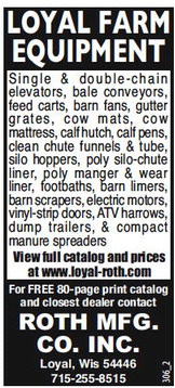 recordgleaner_20230517_trg-2023-05-17-a-004_art_5.xml