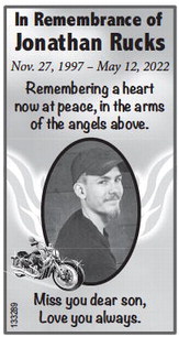 starnews_20230504_tsn-2023-05-04-a-014.001_art_7.xml