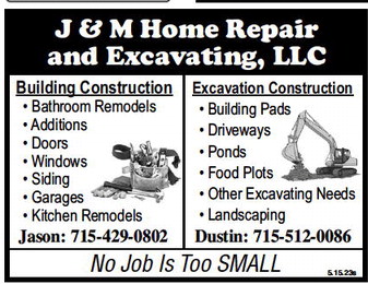 couriersentinel_20230525_ccs-2023-05-25-a-019_art_11.xml