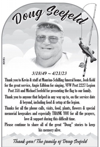 tribunephonograph_20230517_ttp-2023-05-17-0-003_art_2.xml