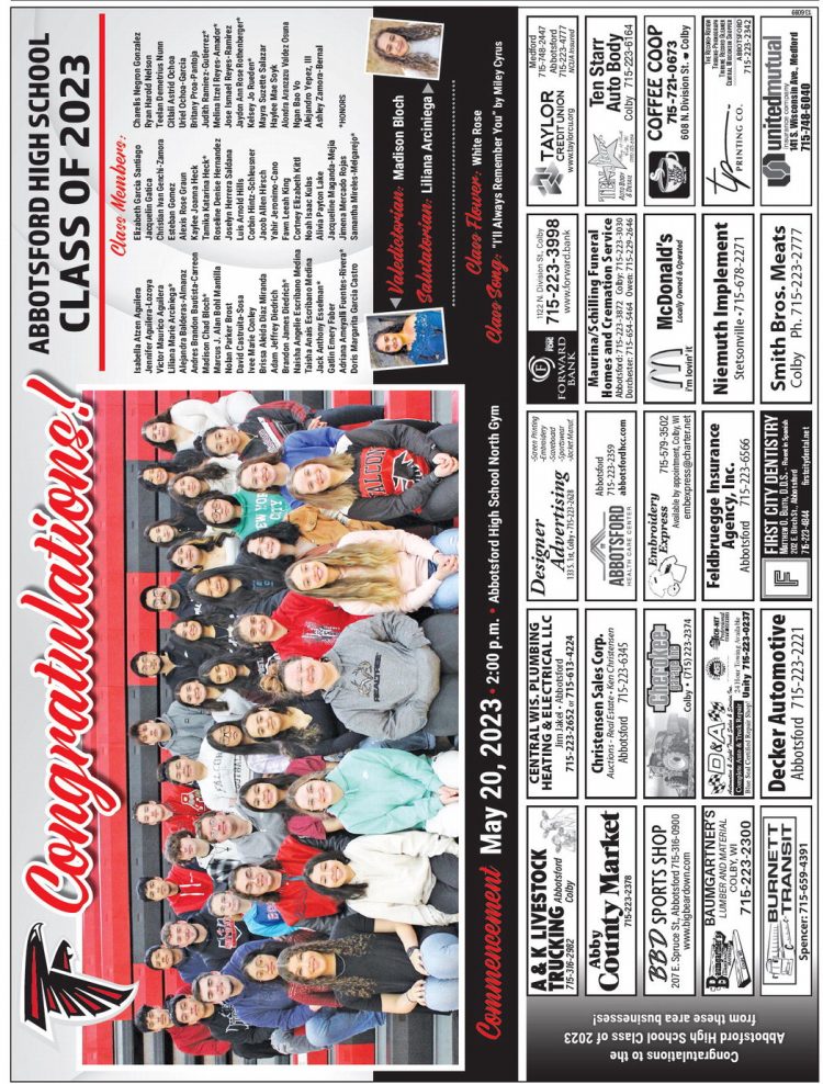 tribunephonograph_20230517_ttp-2023-05-17-0-020_art_0.xml