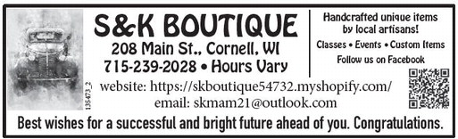 couriersentinel_20230601_ccs-2023-06-01-b-008_art_5.xml