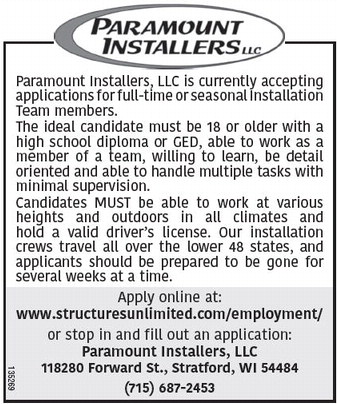 tribunephonograph_20230531_ttp-2023-05-31-0-019_art_1.xml