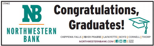 couriersentinel_20230601_ccs-2023-06-01-b-012_art_7.xml