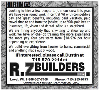 recordgleaner_20230503_trg-2023-05-03-0-019_art_3.xml