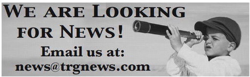 recordgleaner_20230524_trg-2023-05-24-0-003_art_7.xml