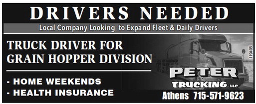 recordgleaner_20230503_trg-2023-05-03-0-019_art_4.xml