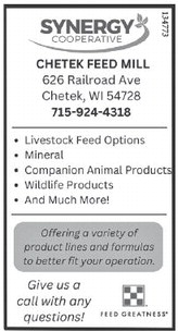 couriersentinel_20230601_ccs-2023-06-01-a-007_art_6.xml