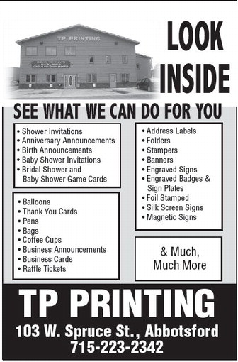 tribunephonograph_20230524_ttp-2023-05-24-0-003_art_3.xml