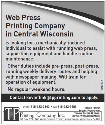 recordgleaner_20230503_trg-2023-05-03-0-018_art_1.xml