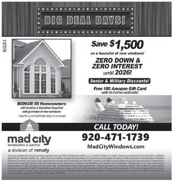 recordreview_20230531_trr-2023-05-31-0-014_art_2.xml