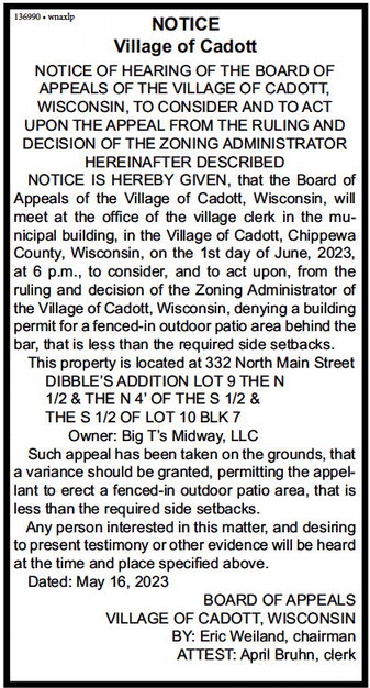 couriersentinel_20230525_ccs-2023-05-25-a-018_art_6.xml