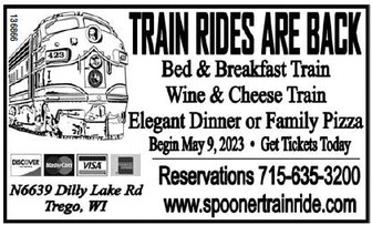 tribunephonograph_20230524_ttp-2023-05-24-0-008_w-opt_art_4.xml