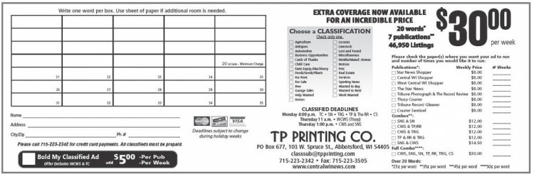 tribunephonograph_20230503_ttp-2023-05-03-0-019_art_0.xml