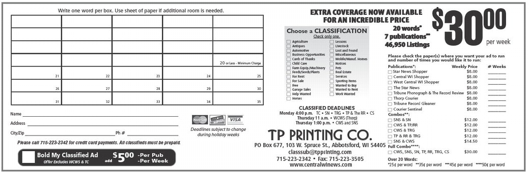 tribunephonograph_20230503_ttp-2023-05-03-0-019_art_0.xml