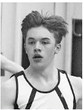 Redmen finally get a meet in; weather remains tough adversary
