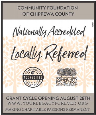 couriersentinel_20230504_ccs-2023-05-04-a-008_art_2.xml