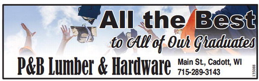 couriersentinel_20230601_ccs-2023-06-01-b-012_art_8.xml