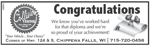 couriersentinel_20230601_ccs-2023-06-01-b-002_art_3.xml