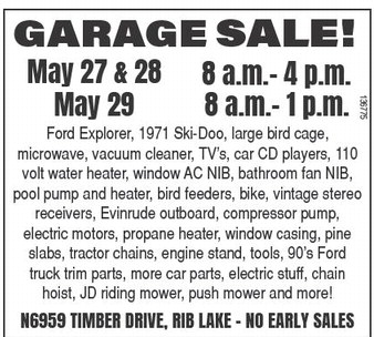 starnews_20230525_tsn-2023-05-25-b-019_art_2.xml