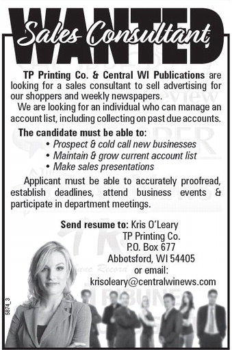 tribunephonograph_20230503_ttp-2023-05-03-0-020_art_1.xml