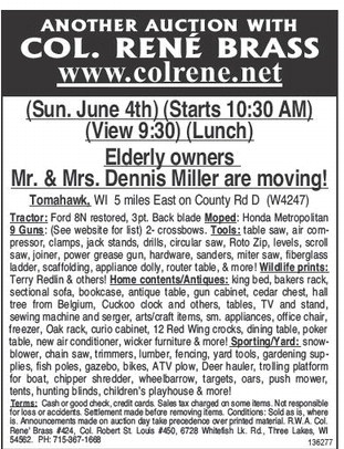 starnews_20230525_tsn-2023-05-25-b-019_art_4.xml